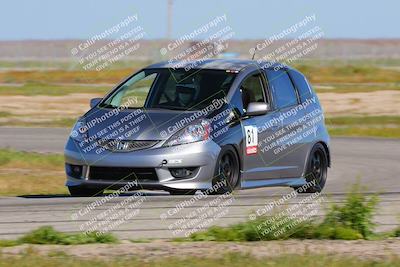 media/Apr-09-2023-OnGrid (Sun) [[8da4323430]]/Group 2/Sweeper/